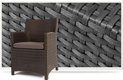 Non toxiques et recyclables